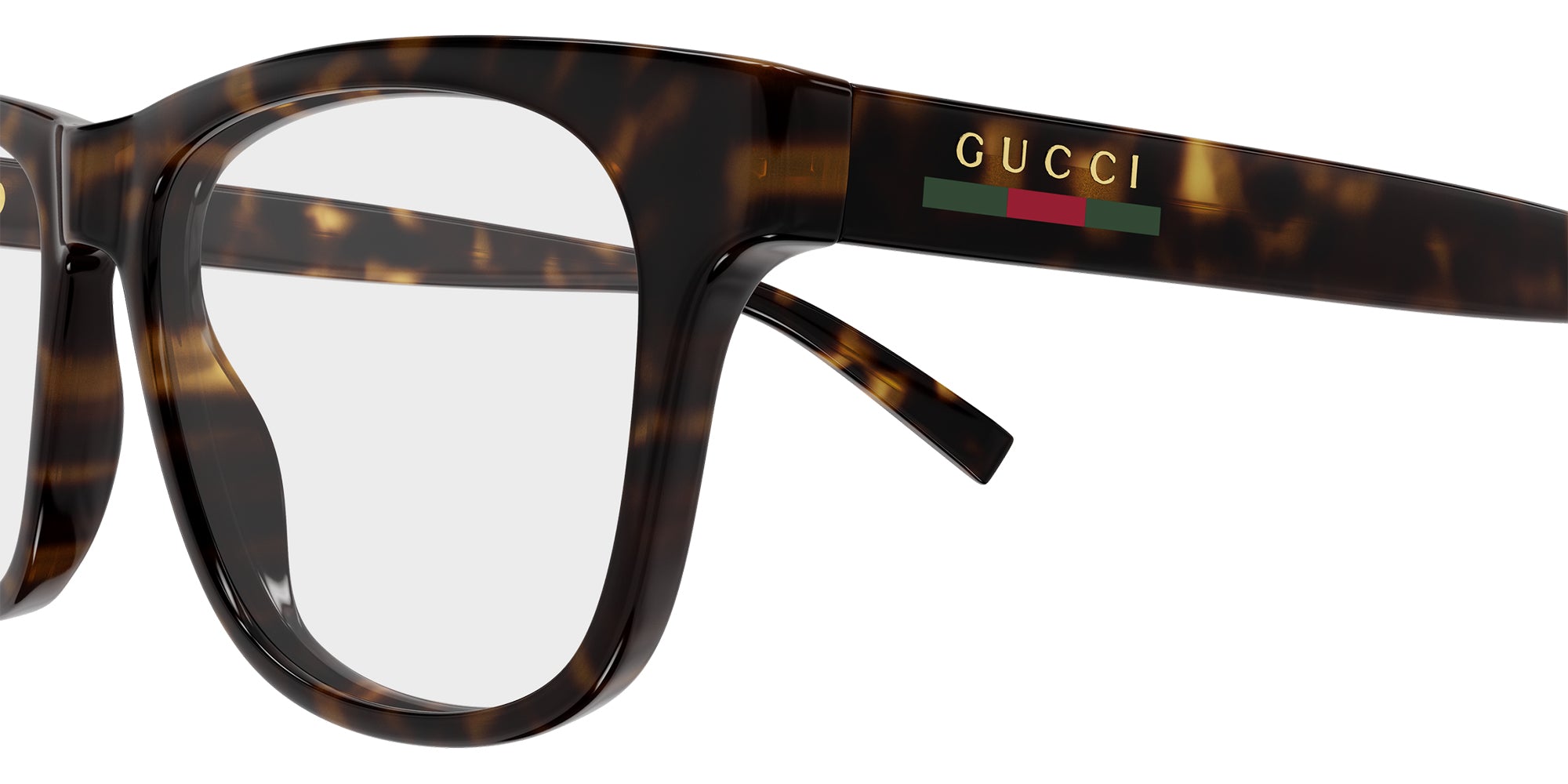 Gucci GG2108O 002 55 - Havana #id:gg2108o002_s:102110