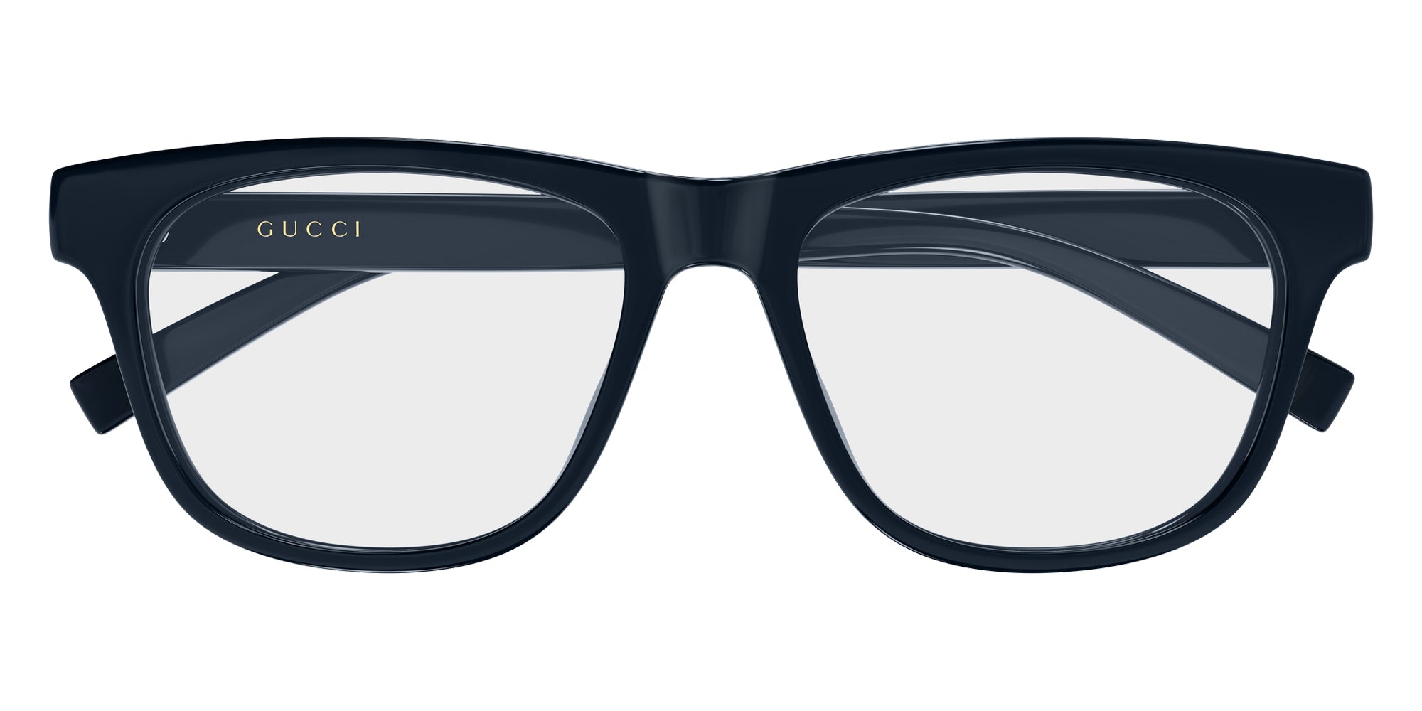 Gucci GG2108O 003 55 - Blue #id:gg2108o003_s:104100