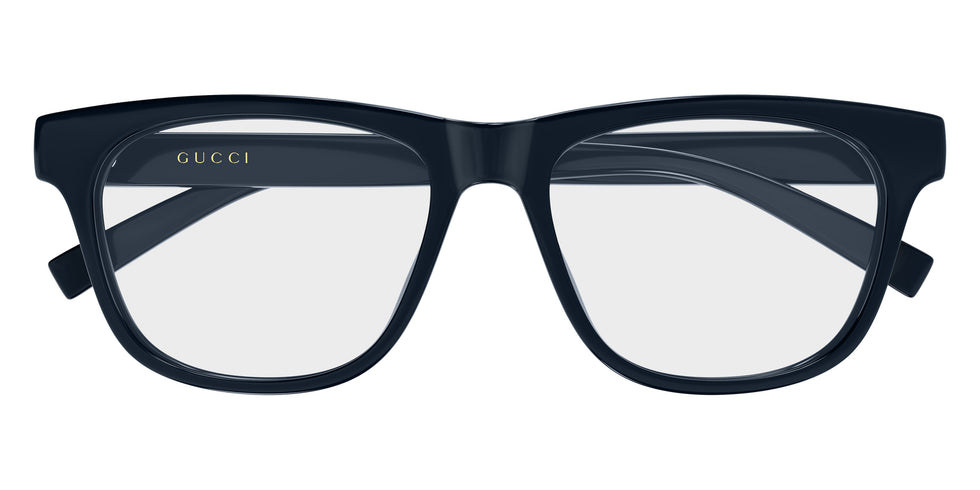 Gucci GG2108O 003 55 - Blue #id:gg2108o003_s:104100