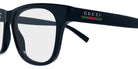 Gucci GG2108O 003 55 - Blue #id:gg2108o003_s:104110