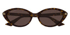 Gucci GG2110S 002 54 - Havana / Brown #id:gg2110s002_s:102100