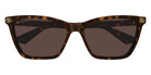 Gucci GG2111S 002 56 - Havana / Brown #id:gg2111s002_s:102100