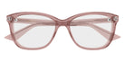 Gucci GG2113O 003 52 - Pink #id:gg2113o003_s:102100