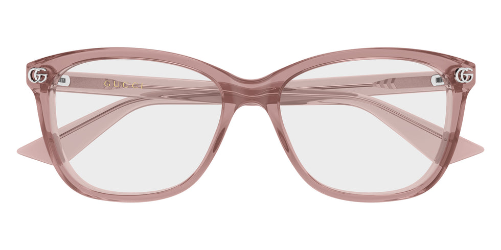 Gucci GG2113O 008 55 - Pink #id:gg2113o008_s:110100