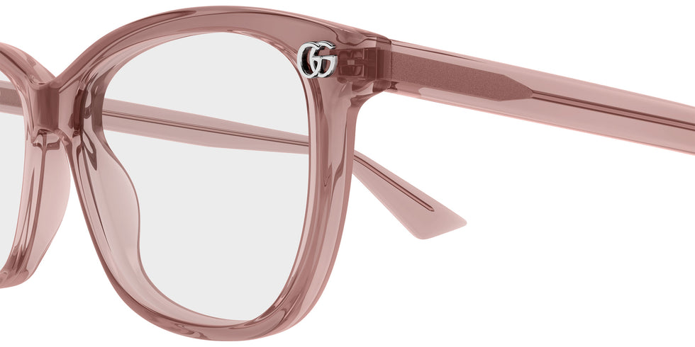 Gucci GG2113O 008 55 - Pink #id:gg2113o008_s:110110
