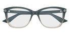 Gucci GG2113O 009 55 - Gray/Blue #id:gg2113o009_s:112100