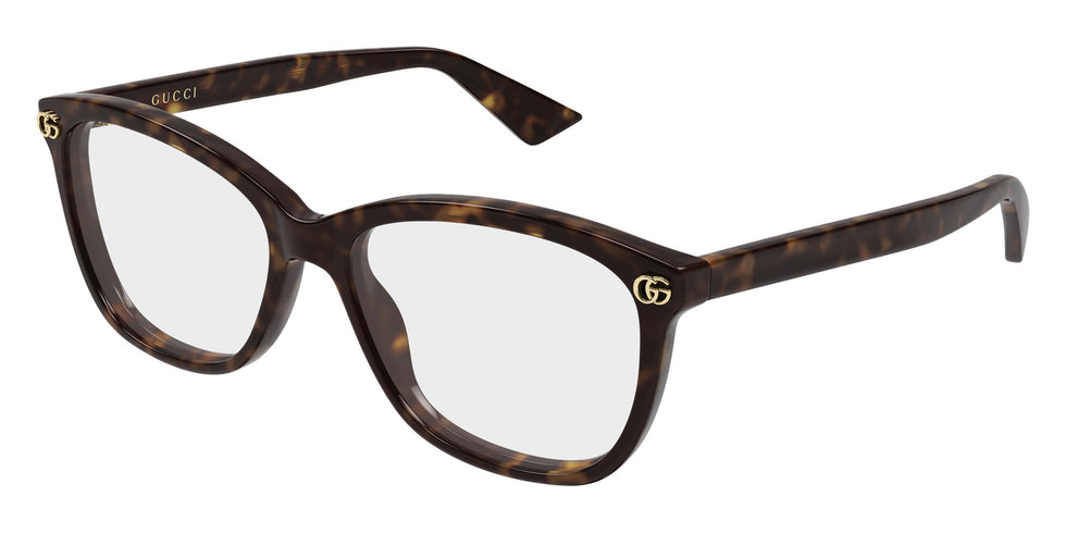 Gucci GG2113OA 002 55 - Havana #id:gg2113oa002_s:102105