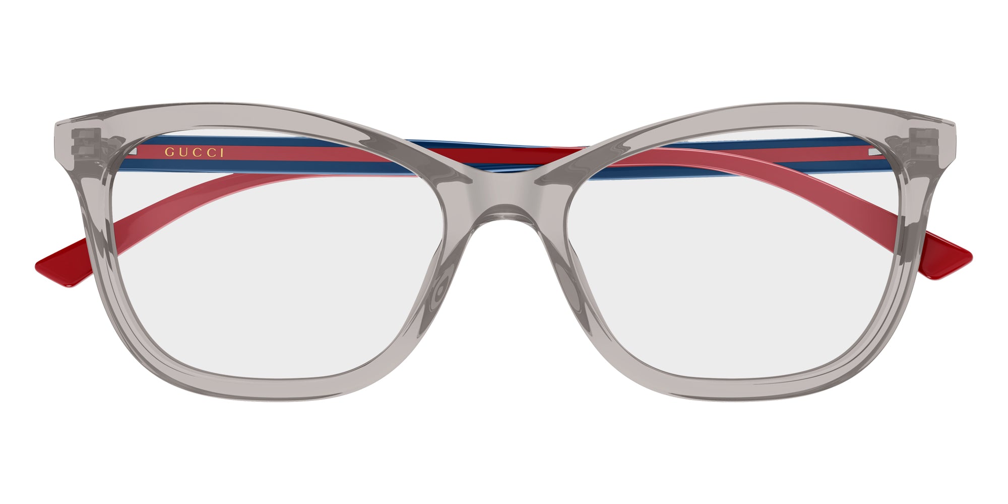 Gucci GG2117O 004 54 - Gray/Blue #id:gg2117o004_s:106100