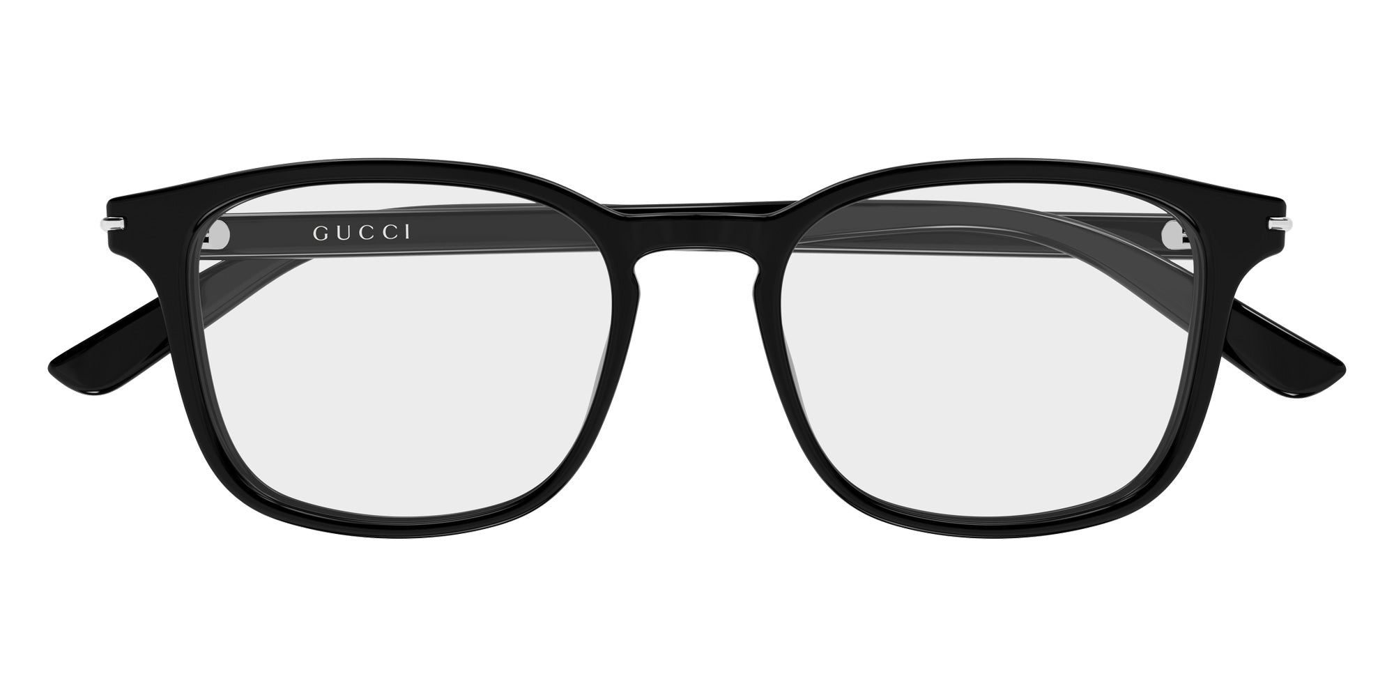 Gucci GG2129O 001 52 - Black #id:gg2129o001_s:100100