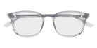 Gucci GG2129O 004 52 - Gray #id:gg2129o004_s:102100
