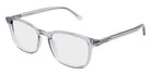 Gucci GG2129O 004 52 - Gray #id:gg2129o004_s:102105