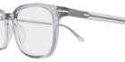 Gucci GG2129O 004 52 - Gray #id:gg2129o004_s:102110