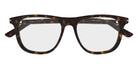 Gucci GG2130O 006 56 - Havana #id:gg2130o006_s:100100