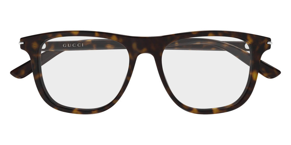Gucci GG2130O 006 56 - Havana #id:gg2130o006_s:100100