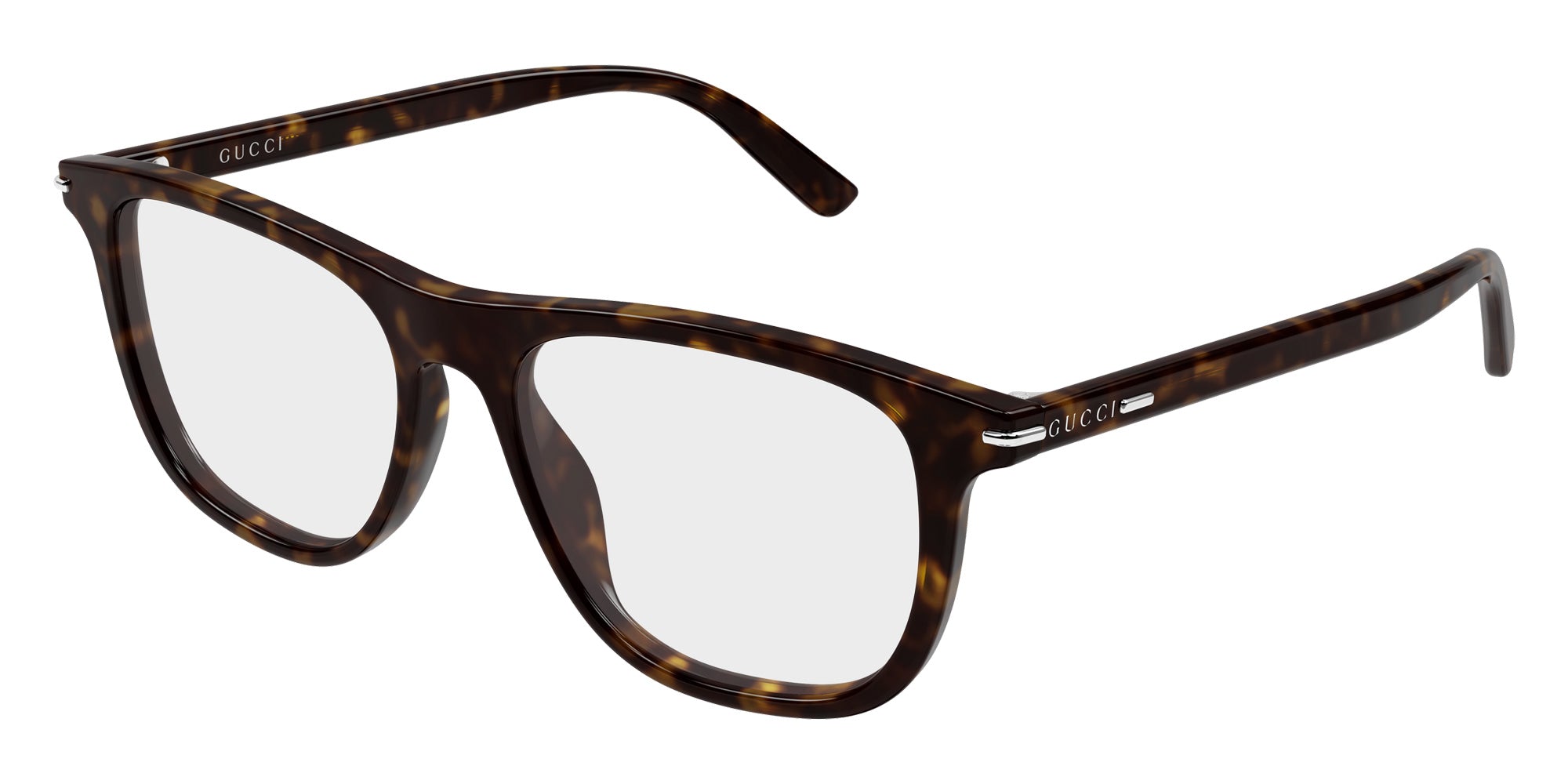 Gucci GG2130O 006 56 - Havana #id:gg2130o006_s:100105