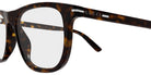 Gucci GG2130O 006 56 - Havana #id:gg2130o006_s:100110