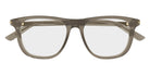 Gucci GG2130O 007 56 - Brown #id:gg2130o007_s:102100