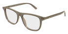 Gucci GG2130O 007 56 - Brown #id:gg2130o007_s:102105