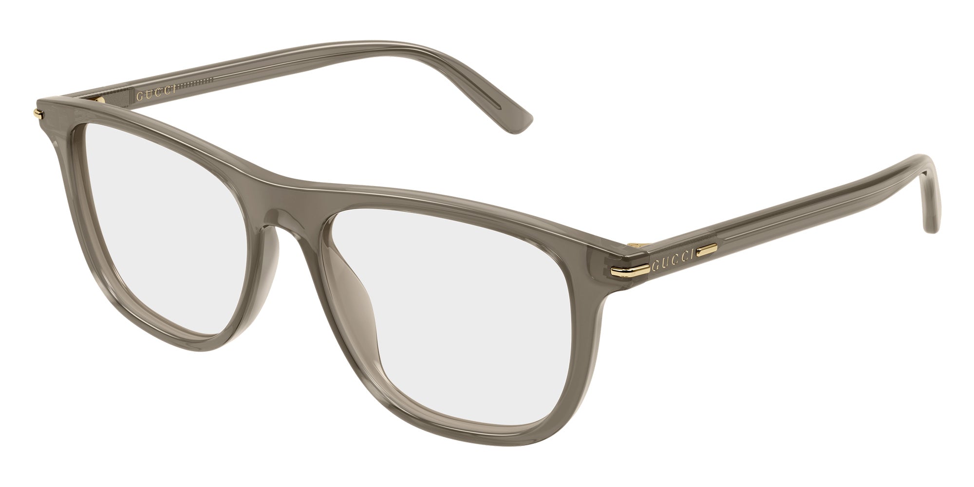 Gucci GG2130O 007 56 - Brown #id:gg2130o007_s:102105