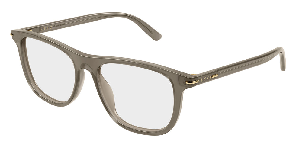 Gucci GG2130O 007 56 - Brown #id:gg2130o007_s:102105