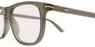 Gucci GG2130O 007 56 - Brown #id:gg2130o007_s:102110