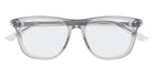 Gucci GG2130O 008 56 - Gray #id:gg2130o008_s:104100