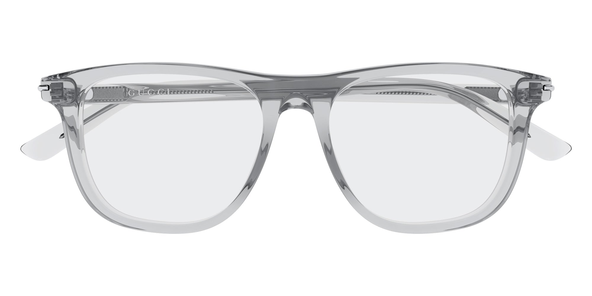 Gucci GG2130O 008 56 - Gray #id:gg2130o008_s:104100