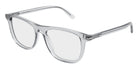 Gucci GG2130O 008 56 - Gray #id:gg2130o008_s:104105