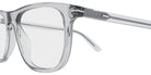 Gucci GG2130O 008 56 - Gray #id:gg2130o008_s:104110