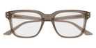 Gucci GG2131O 007 53 - Brown #id:gg2131o007_s:102100