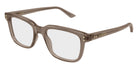 Gucci GG2131O 007 53 - Brown #id:gg2131o007_s:102105