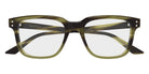 Gucci GG2131O 008 53 - Havana #id:gg2131o008_s:104100