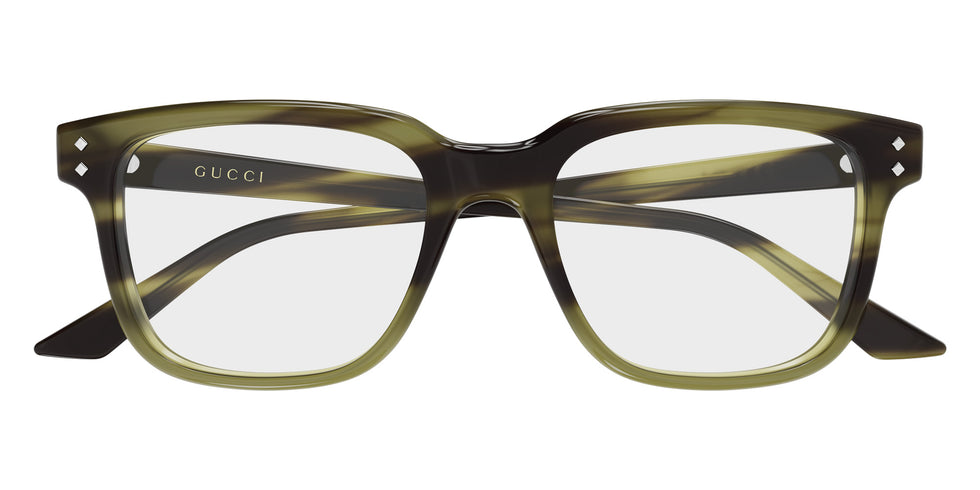Gucci GG2131O 008 53 - Havana #id:gg2131o008_s:104100