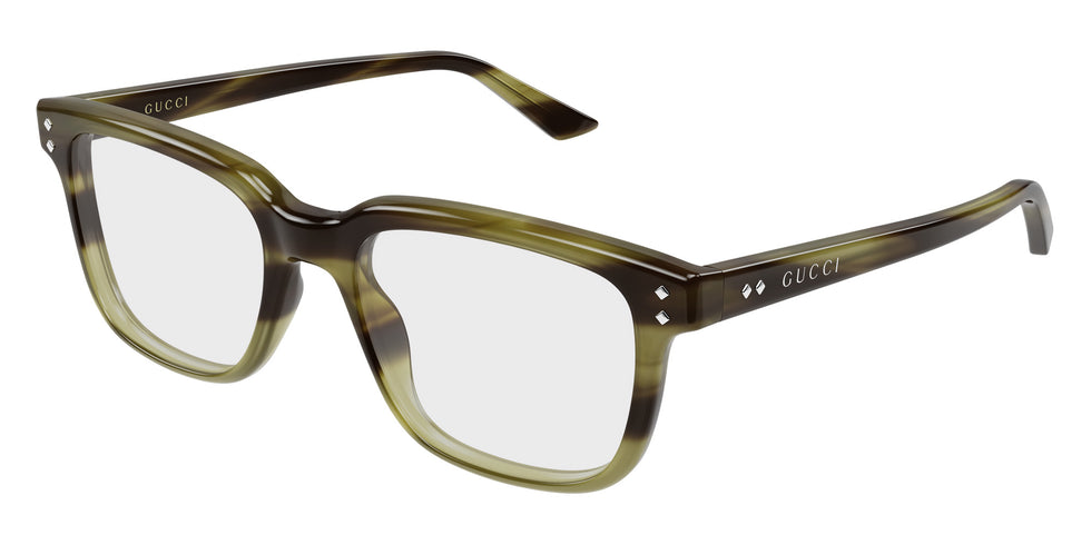 Gucci GG2131O 008 53 - Havana #id:gg2131o008_s:104105