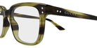 Gucci GG2131O 008 53 - Havana #id:gg2131o008_s:104110