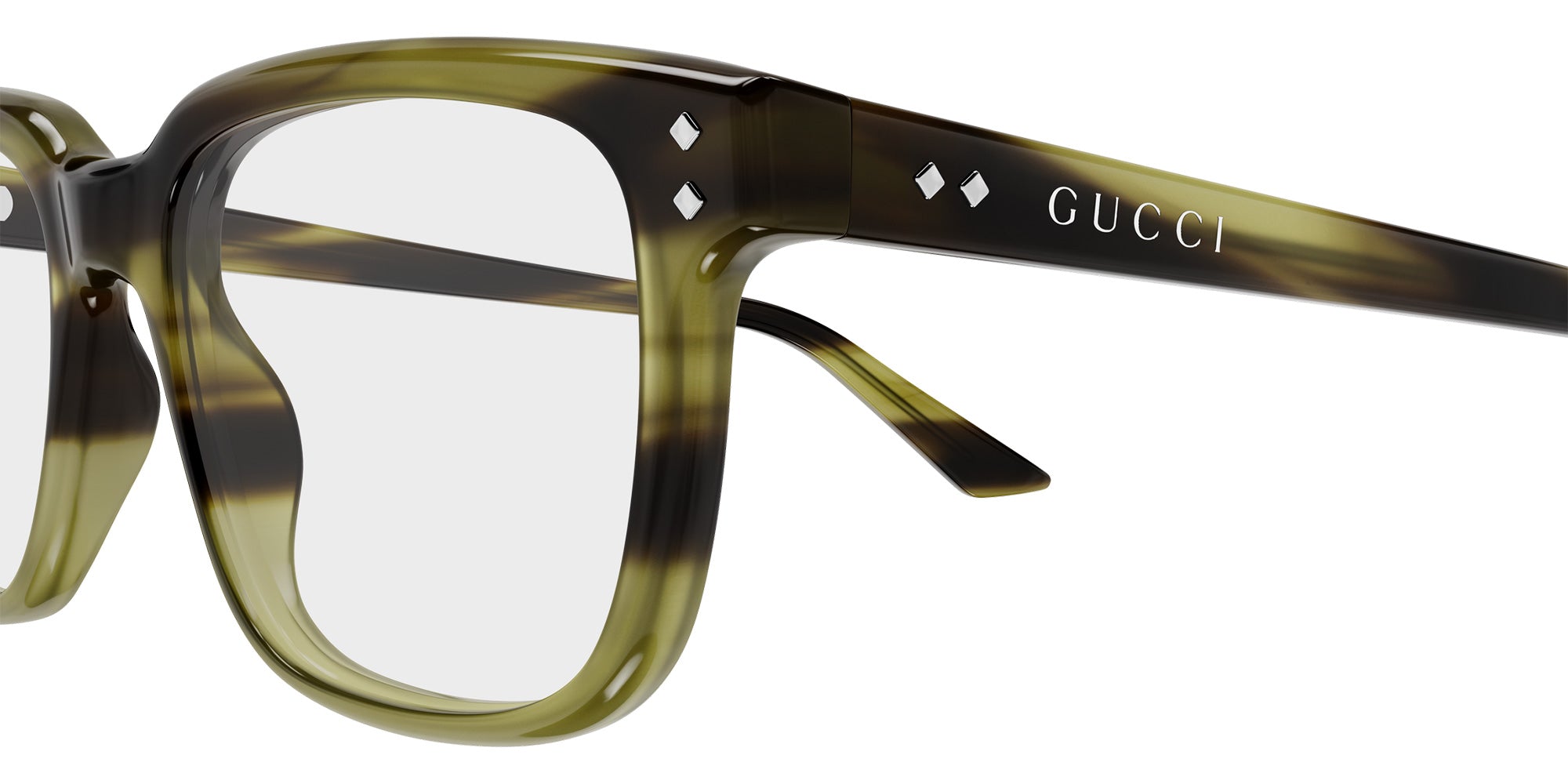 Gucci GG2131O 008 53 - Havana #id:gg2131o008_s:104110