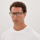Gucci GG2131O 008 53 - Havana #id:gg2131o008_s:104115