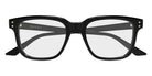 Gucci GG2131O 009 56 - Black #id:gg2131o009_s:106100