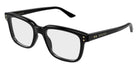 Gucci GG2131O 009 56 - Black #id:gg2131o009_s:106105