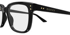 Gucci GG2131O 009 56 - Black #id:gg2131o009_s:106110