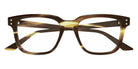 Gucci GG2131O 010 56 - Havana #id:gg2131o010_s:108100