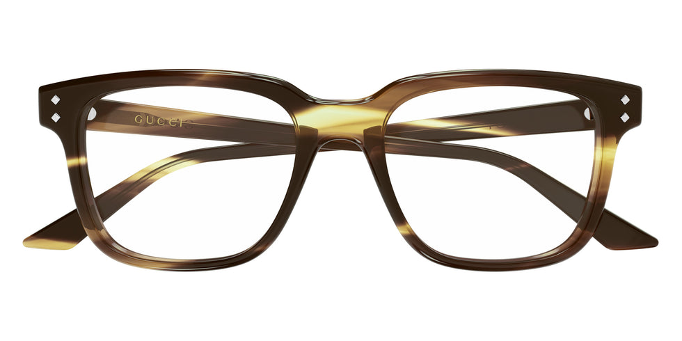 Gucci GG2131O 010 56 - Havana #id:gg2131o010_s:108100