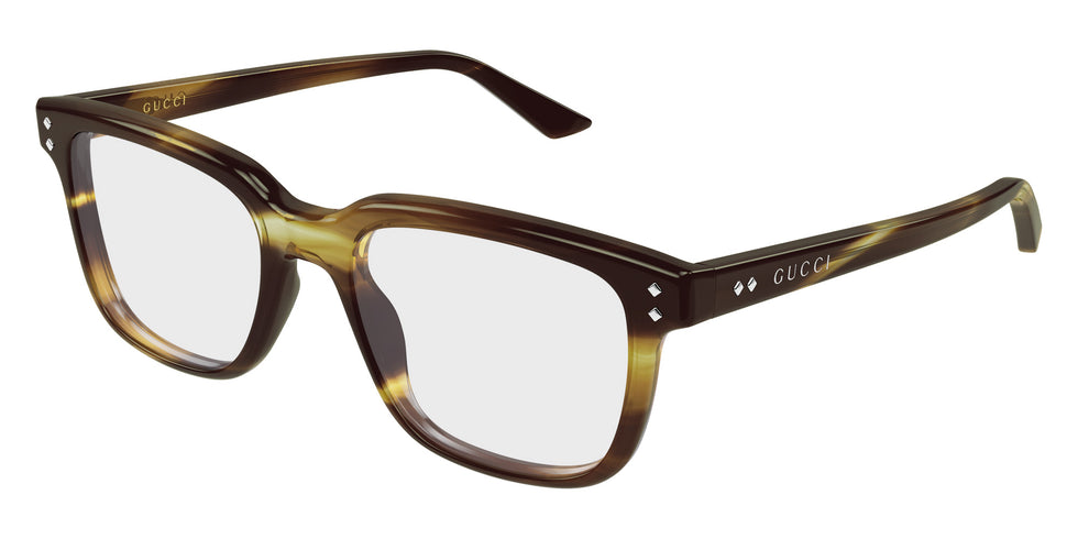 Gucci GG2131O 010 56 - Havana #id:gg2131o010_s:108105