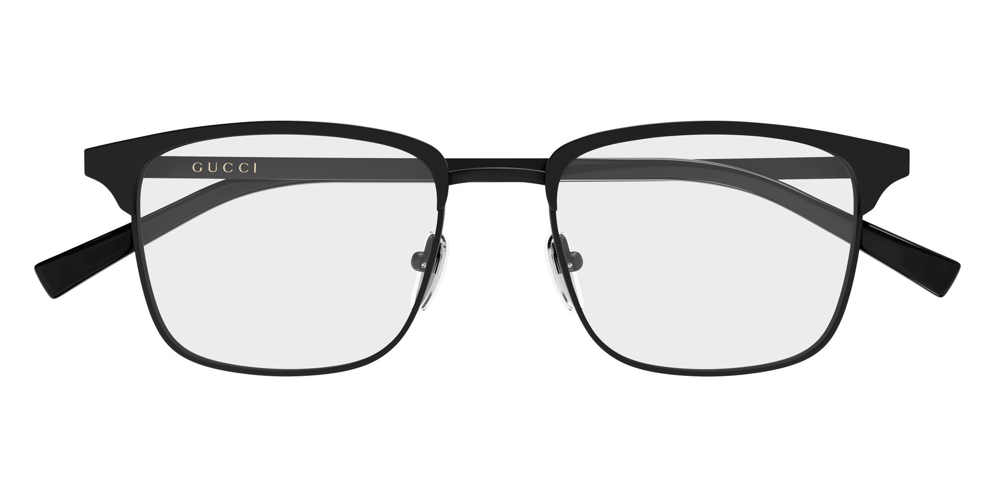 Gucci GG2135O 003 53 - Black #id:gg2135o003_s:102100