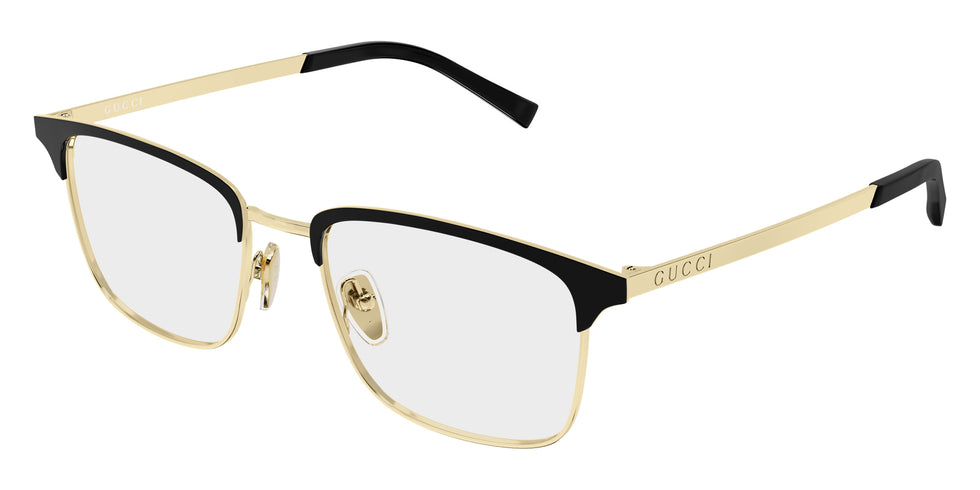 Gucci GG2135O 004 56 - Gold #id:gg2135o004_s:104105