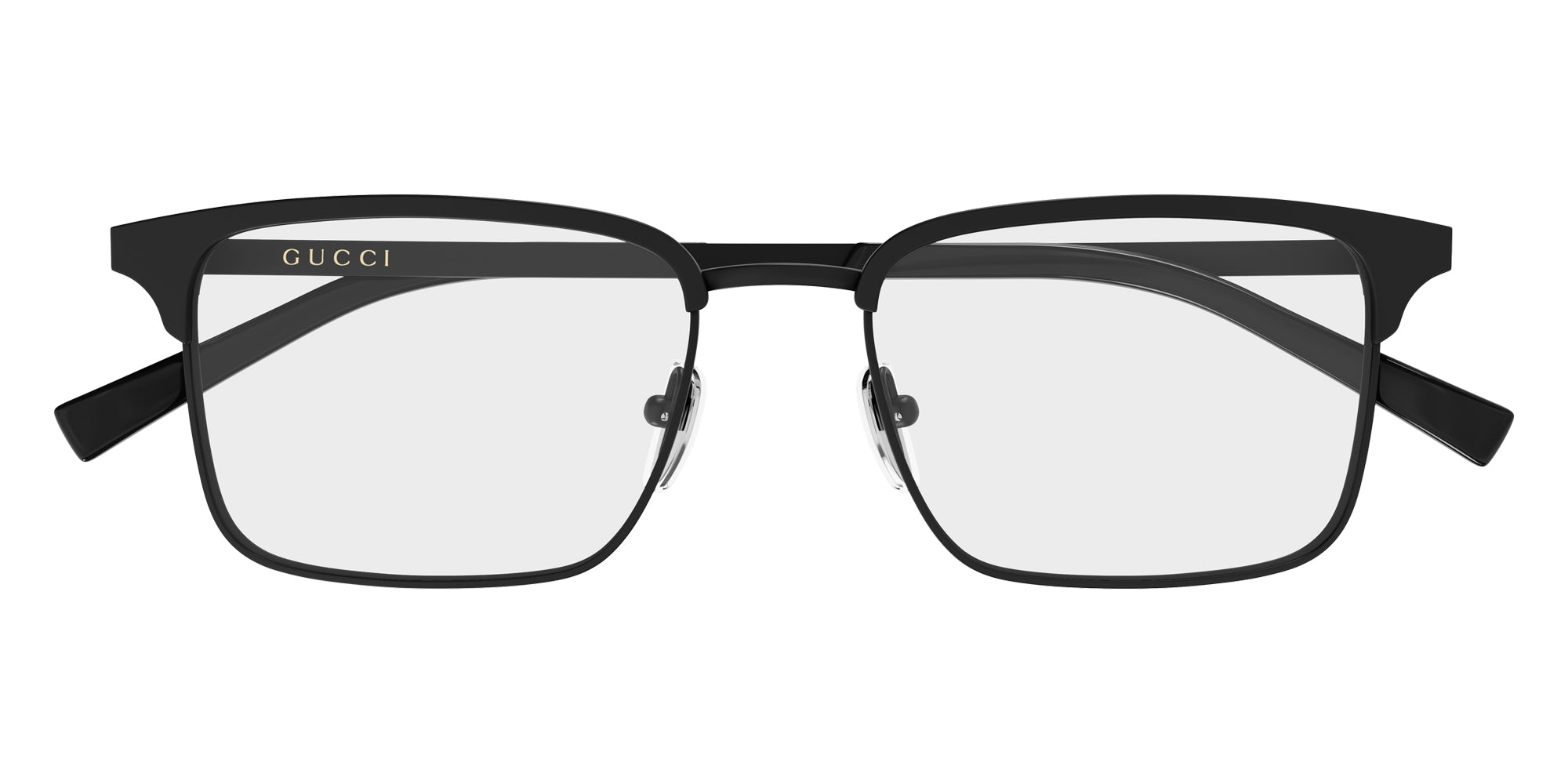 Gucci GG2136O 006 58 - Black #id:gg2136o006_s:102100