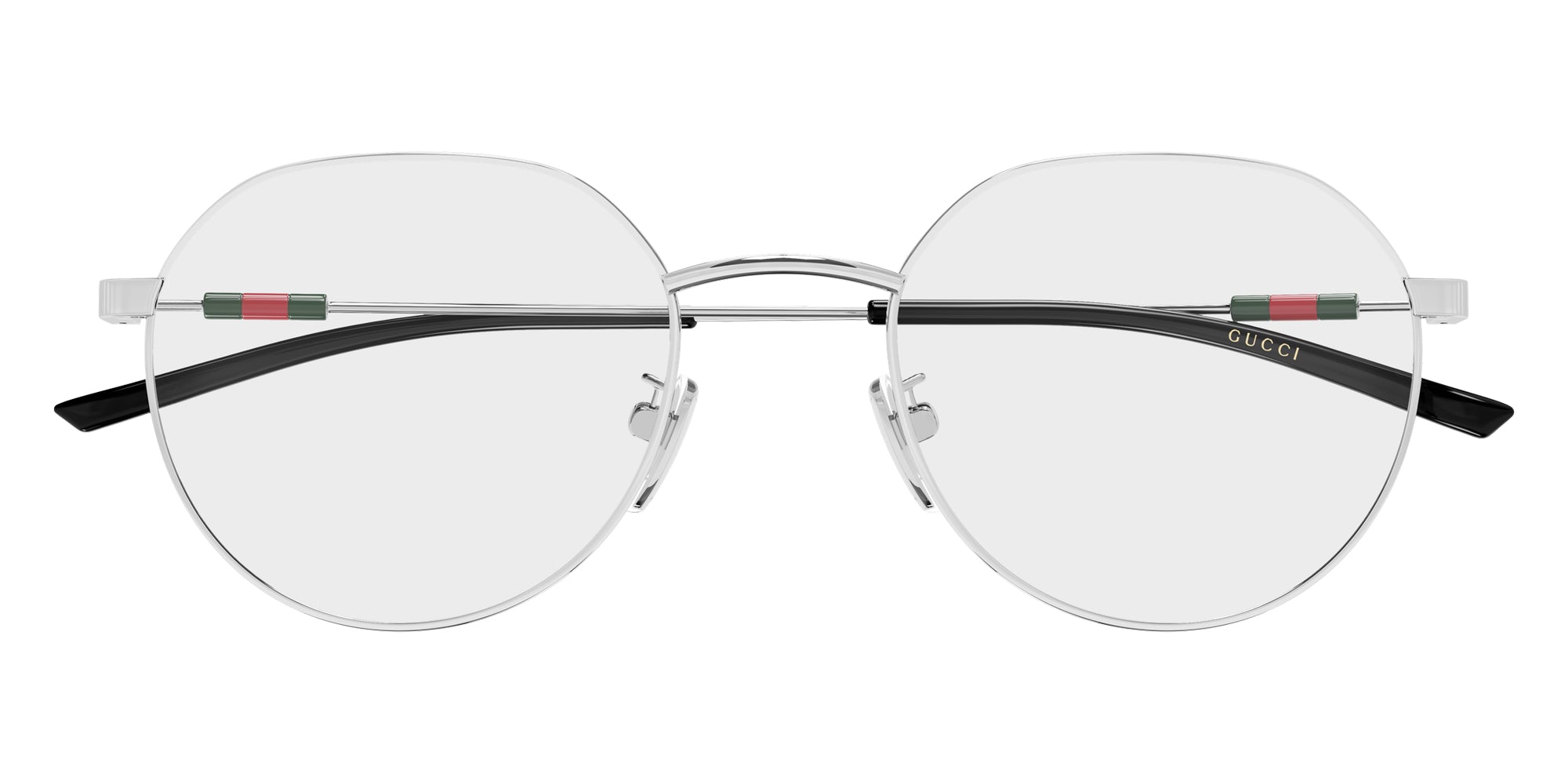 Gucci GG2141OK 001 51 - Silver #id:gg2141ok001_s:100100