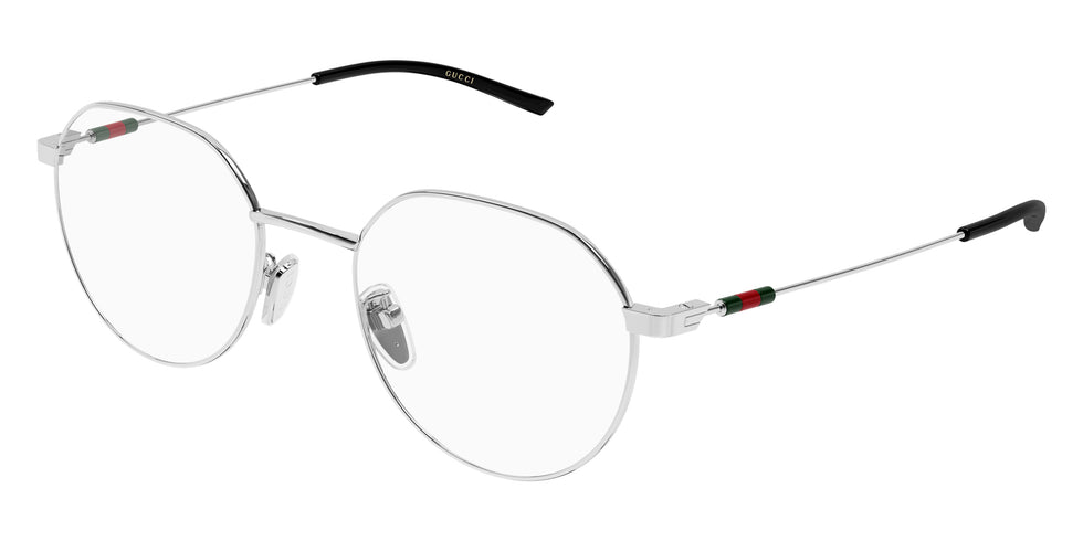 Gucci GG2141OK 001 51 - Silver #id:gg2141ok001_s:100105