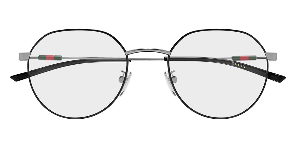 Gucci GG2141OK 002 51 - Black/Gunmetal #id:gg2141ok002_s:102100