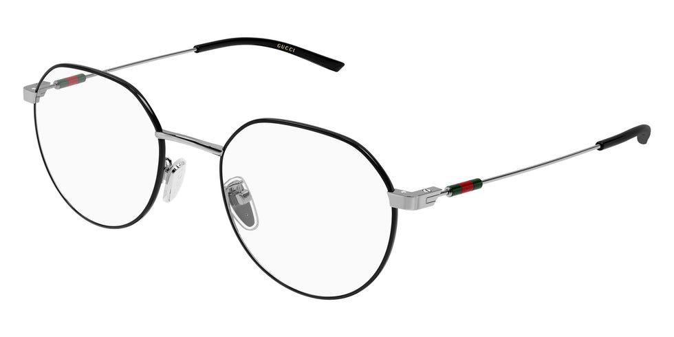 Gucci GG2141OK 002 51 - Black/Gunmetal #id:gg2141ok002_s:102105